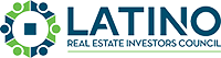 Latino Real Estate Investors Council